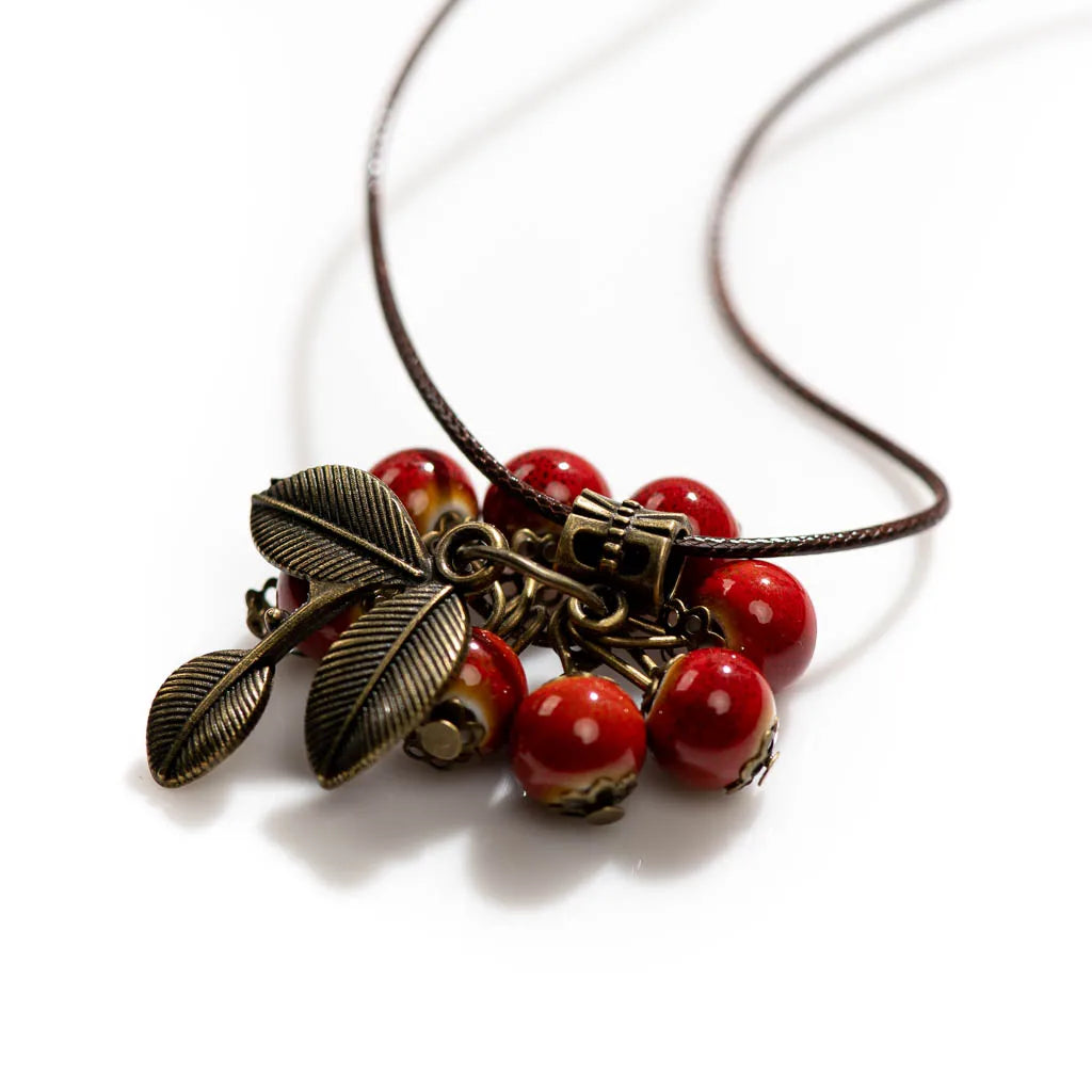 Stunning Necklace for Daily Wear