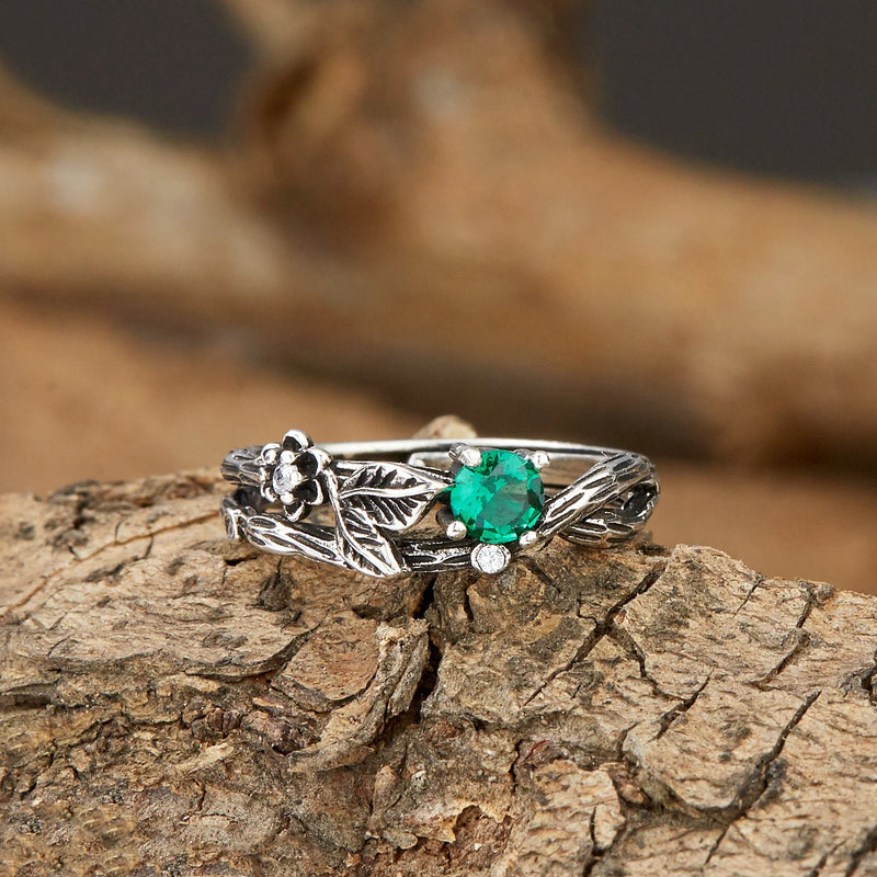 Elegant Ring for Every Occasion