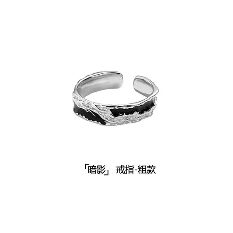 Stunning Ring for Daily Wear