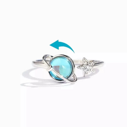 Elegant Ring for Every Occasion