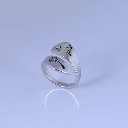Stunning Ring for Daily Wear