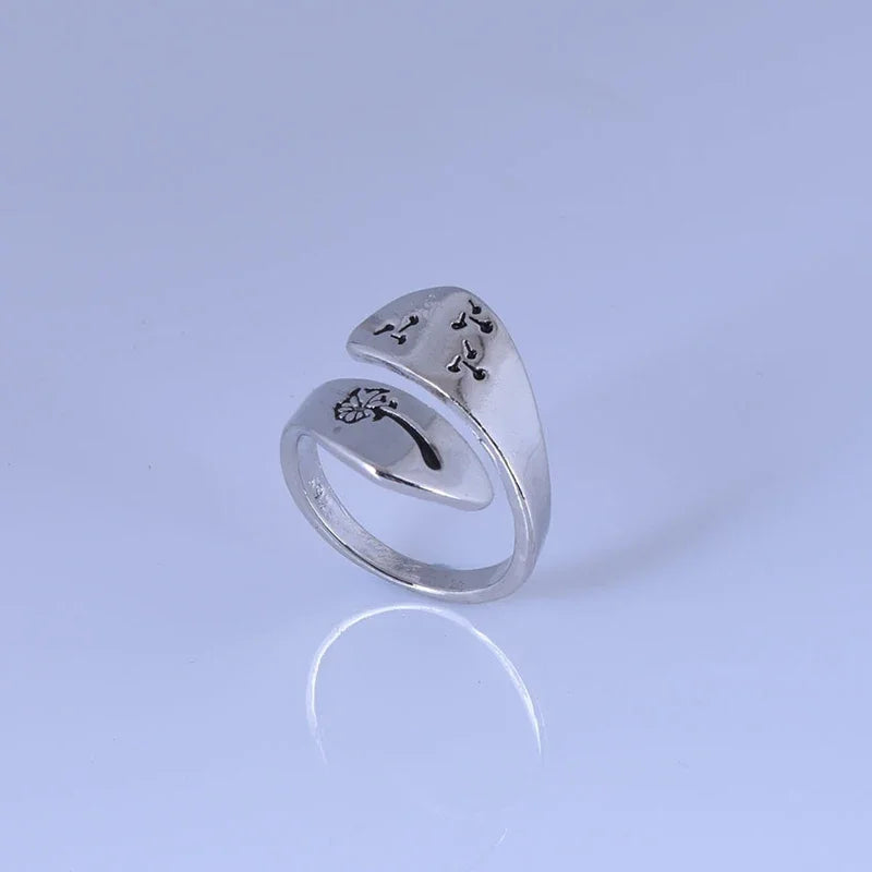 Stunning Ring for Daily Wear