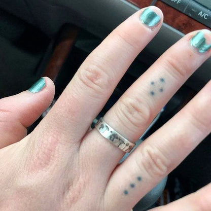 Elegant Ring for Every Occasion