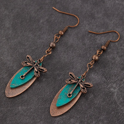 Charming Earring for Any Occasion