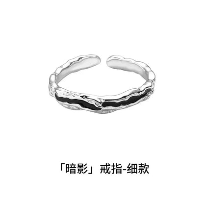 Stunning Ring for Daily Wear