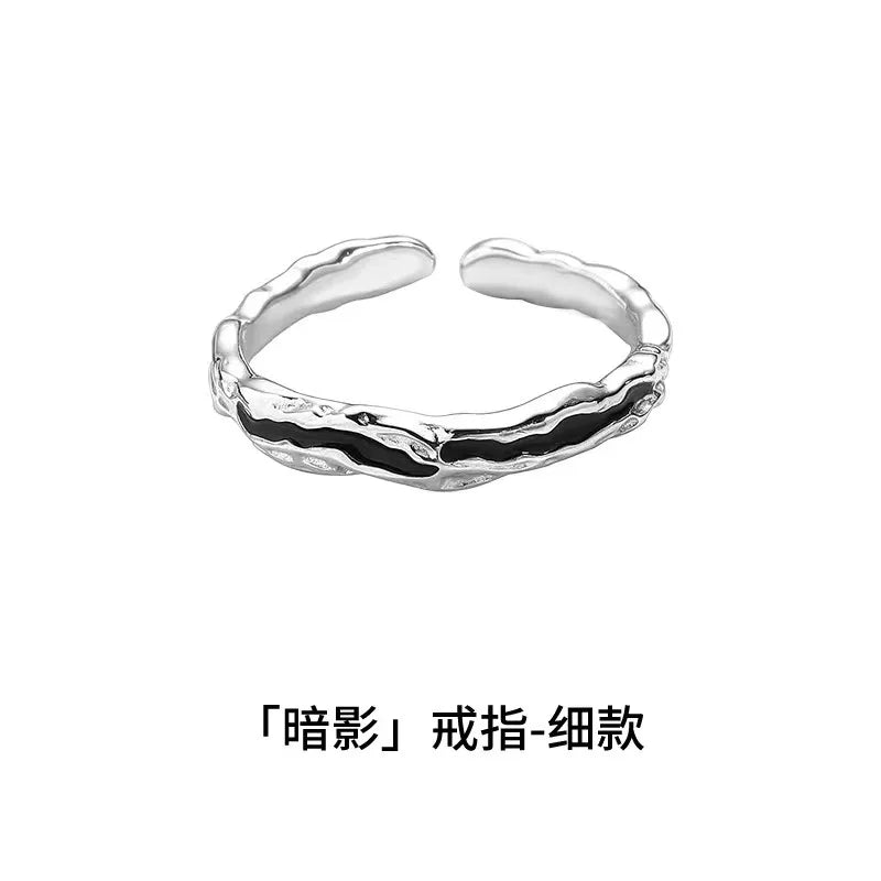 Stunning Ring for Daily Wear