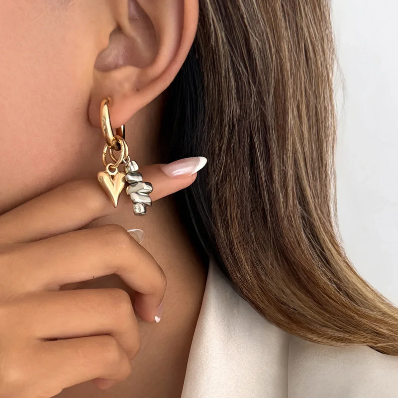 Classic Set with Timeless Appeal