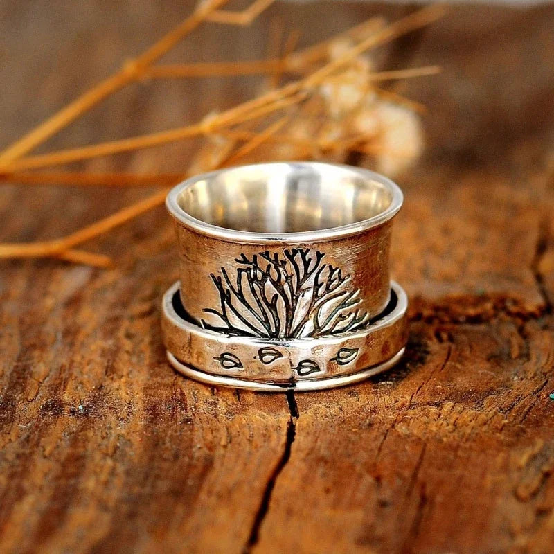 Stunning Ring for Daily Wear