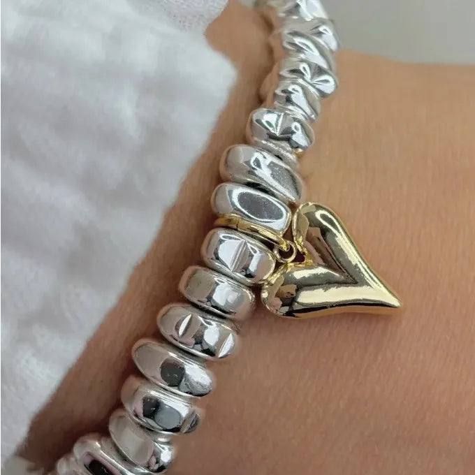 Classic Set with Timeless Appeal