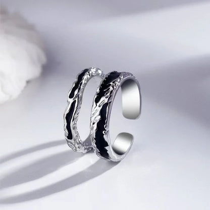 Stunning Ring for Daily Wear