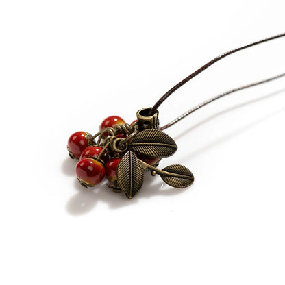 Stunning Necklace for Daily Wear