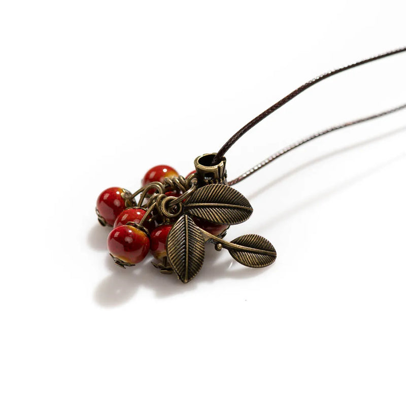 Stunning Necklace for Daily Wear