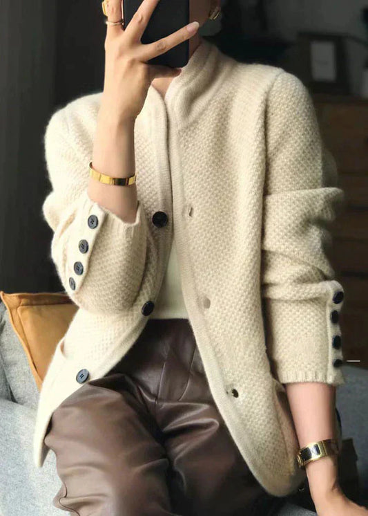 Elegantly Designed Jumper