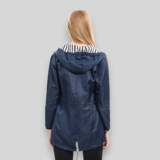 Classic Vintage Jacket