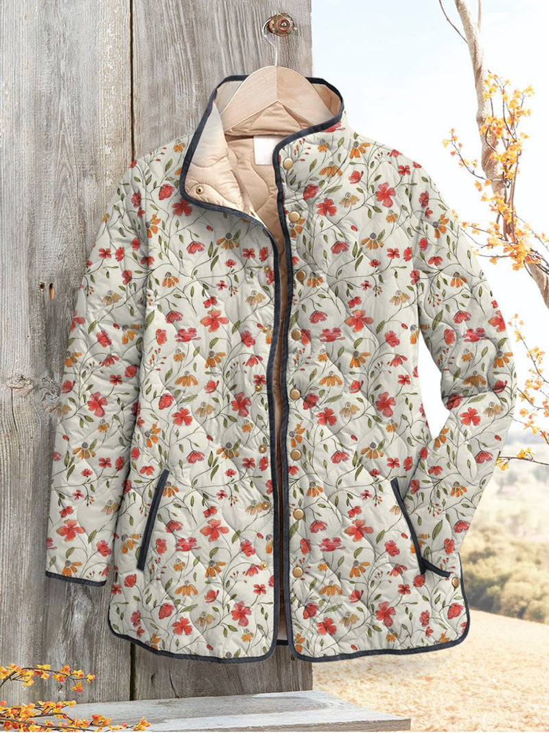 Beautifully Crafted Cardigan