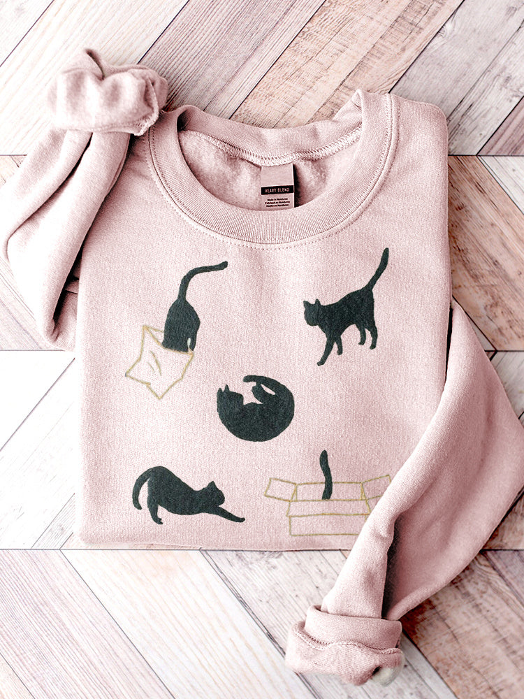 Beautifully Crafted Shirt