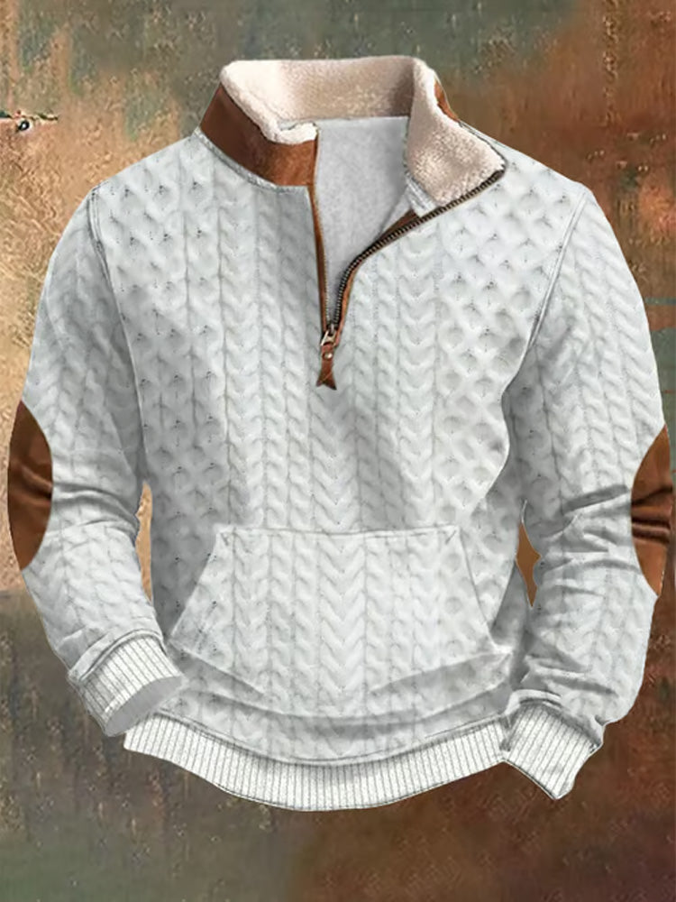 Vintage Inspired Garment