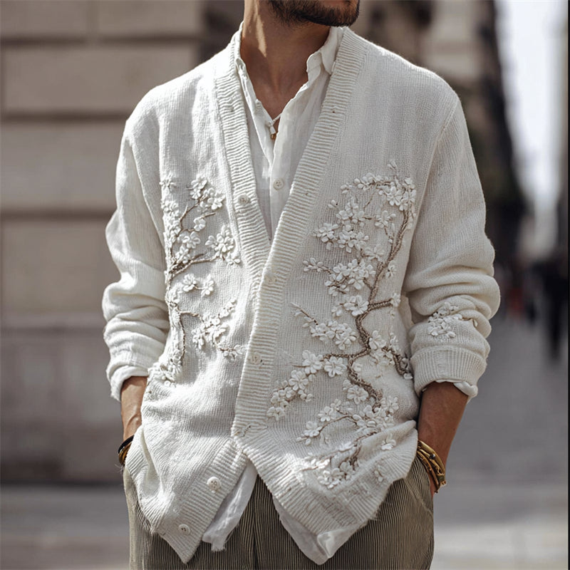 Classic Designed Garment
