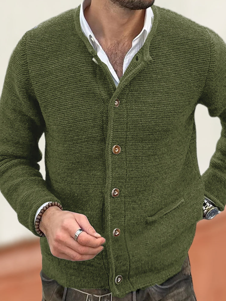 Classic Designed Garment