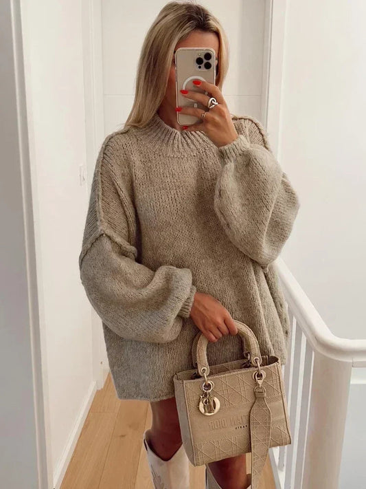 Brigitte® | sweater