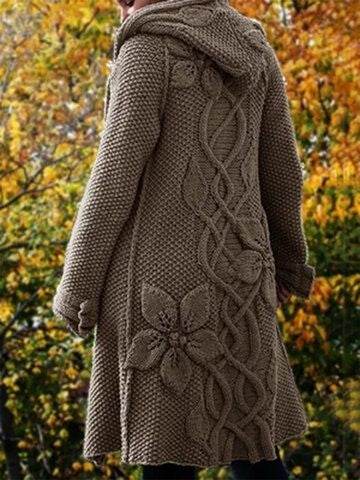 Classic Designed Garment