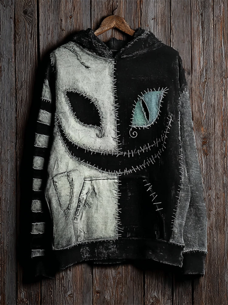 Beautifully Crafted Garment