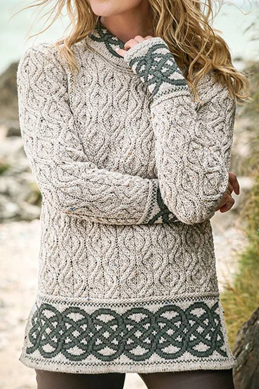 Angeline's® | Women's sweater