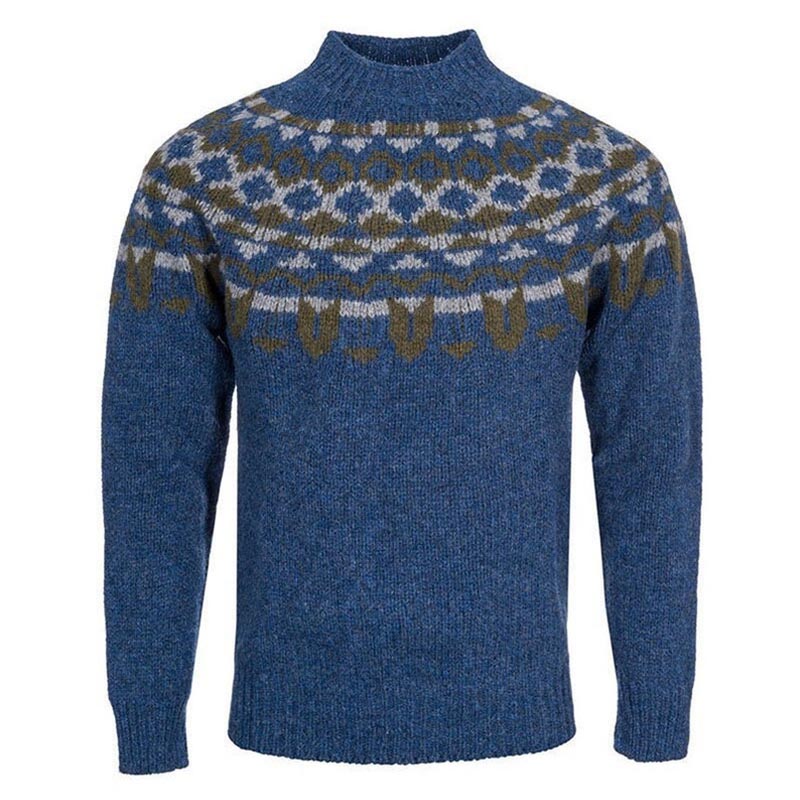 Beautifully Crafted Jumper