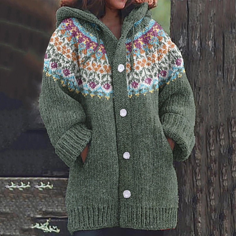 Classic Vintage Garment