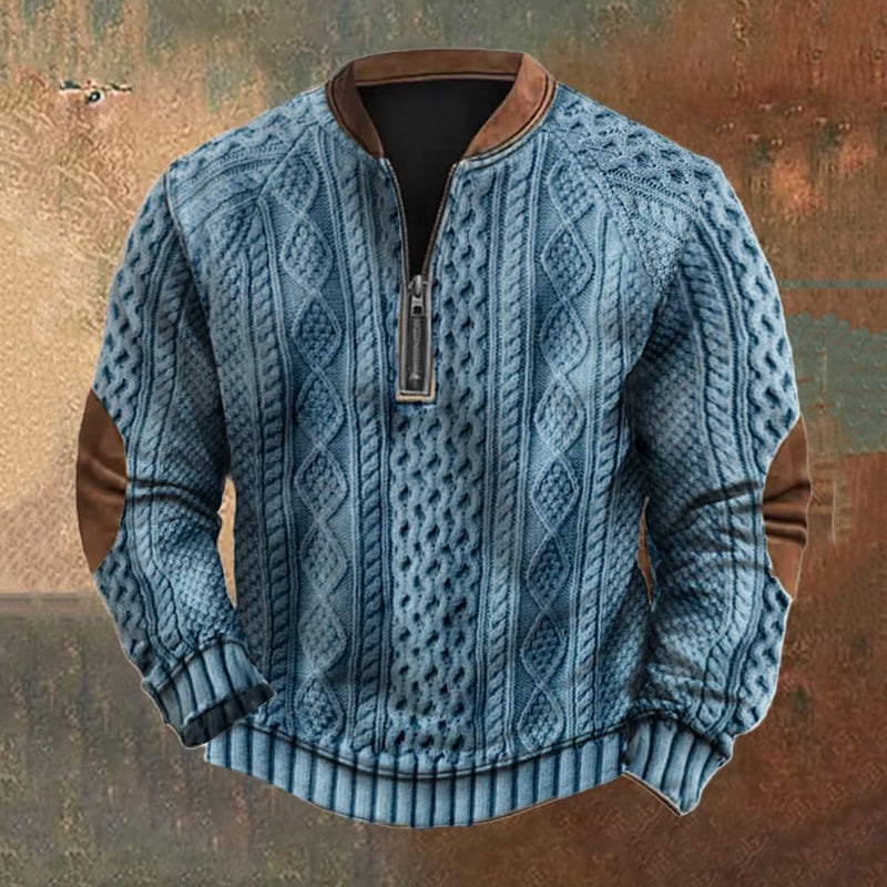 Vintage Inspired Garment