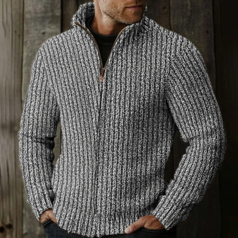 Elegantly Designed Jumper