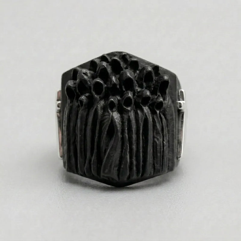 The Shadow Grove Ring