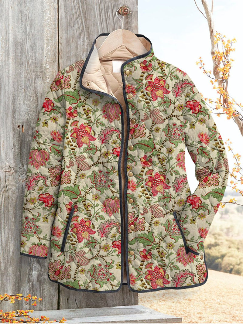 Classic Vintage Cardigan