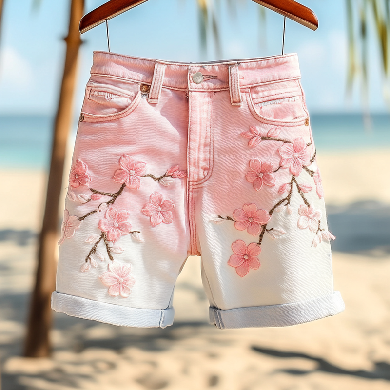 Classic Designed Garment