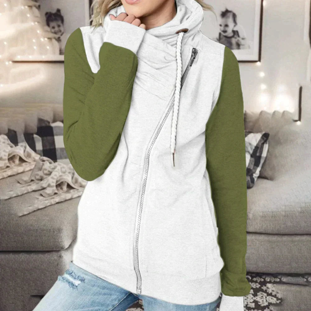 Elegantly Designed Jumper