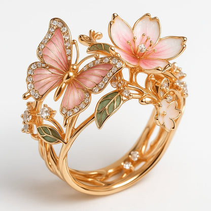Stunning Ring for Daily Wear