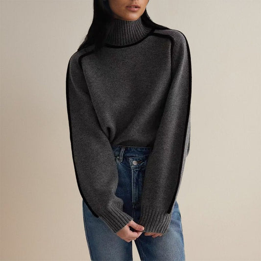 Classic Vintage Jumper