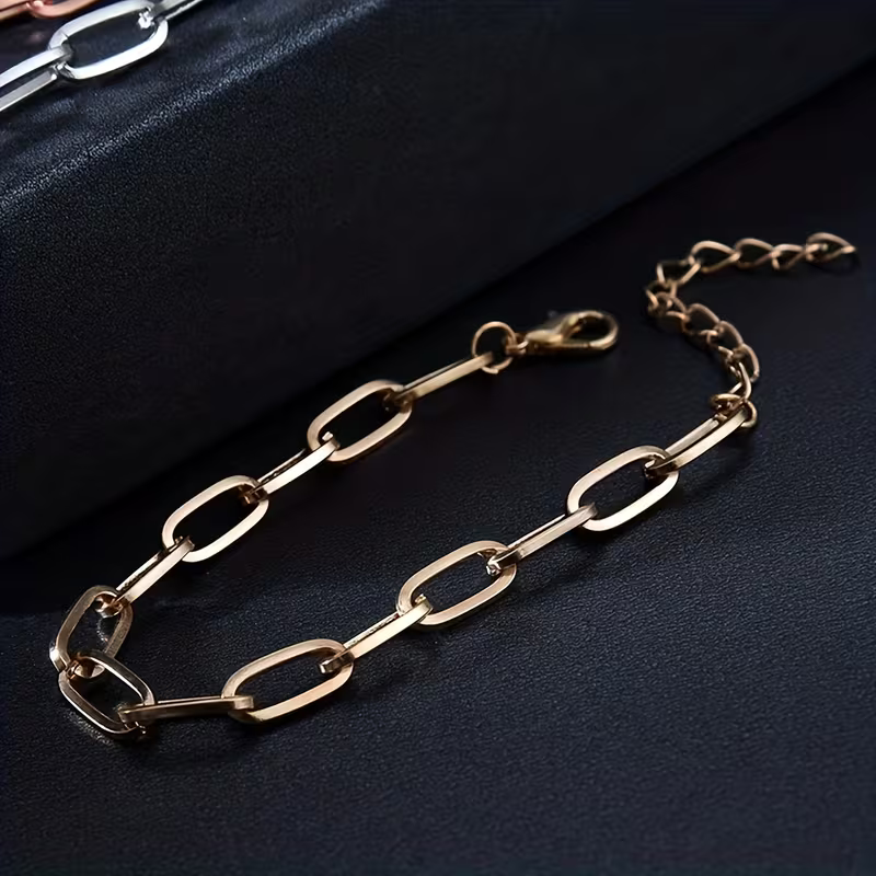 Stunning Bracelet for Daily Wear