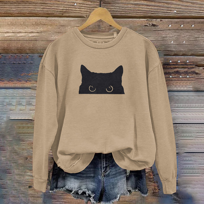 Classic Vintage Shirt