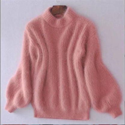 Vintage Inspired Jumper