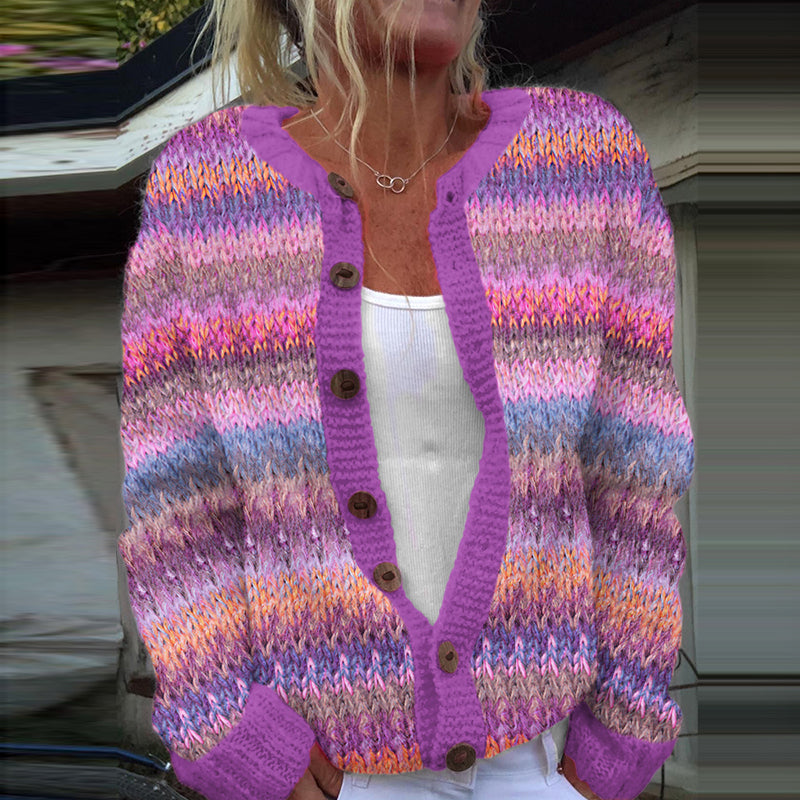 Beautifully Crafted Jumper