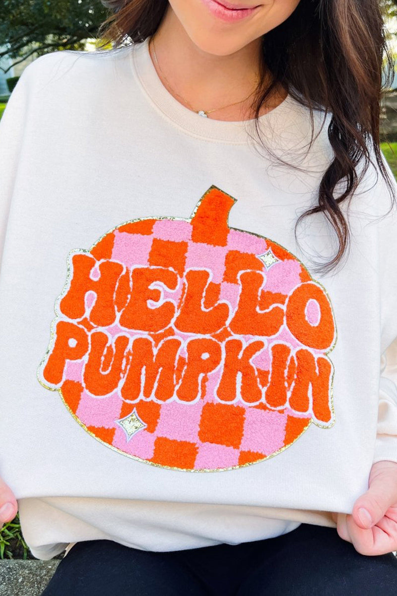 Thoughtfully Designed Jumper
