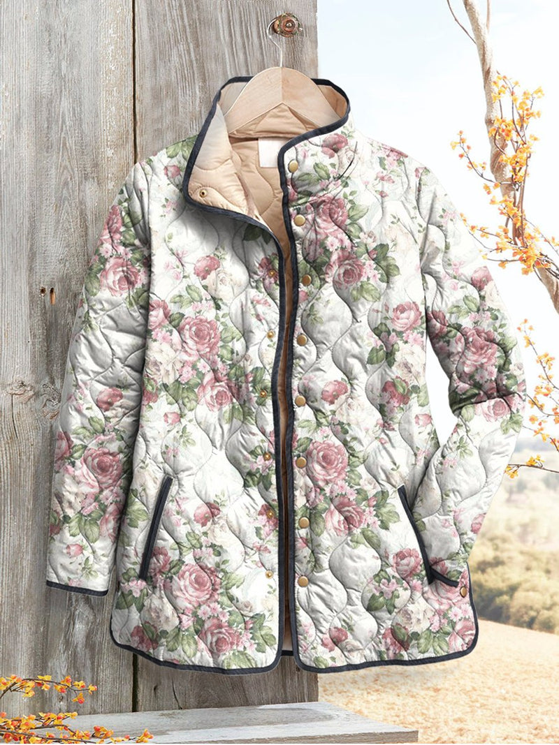Classic Vintage Cardigan