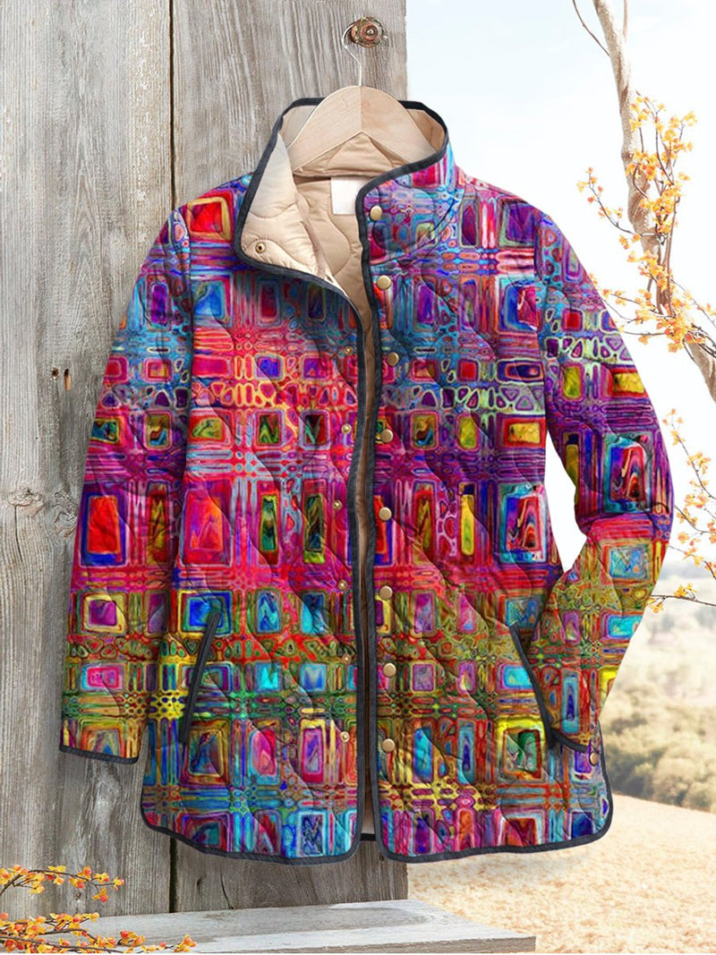 Beautifully Crafted Cardigan