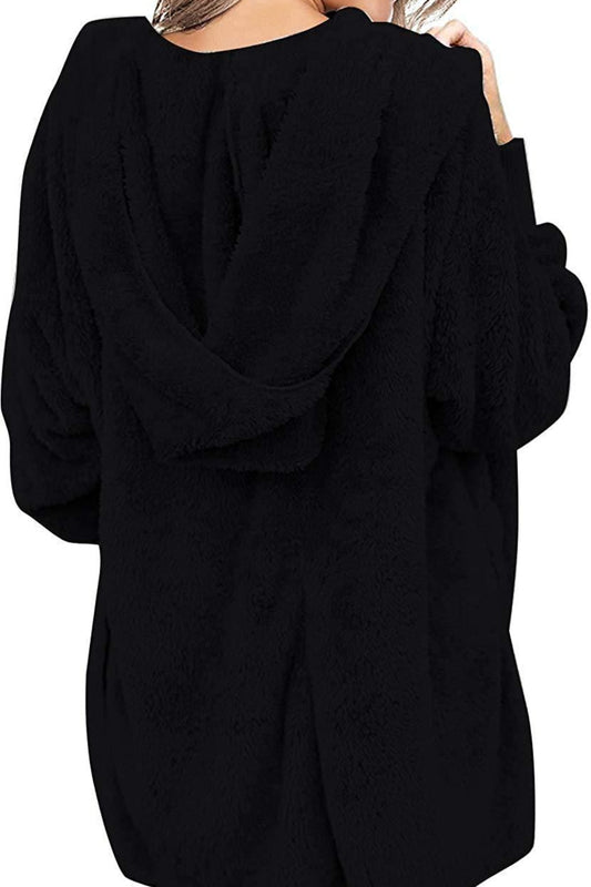 Classic Designed Jacket