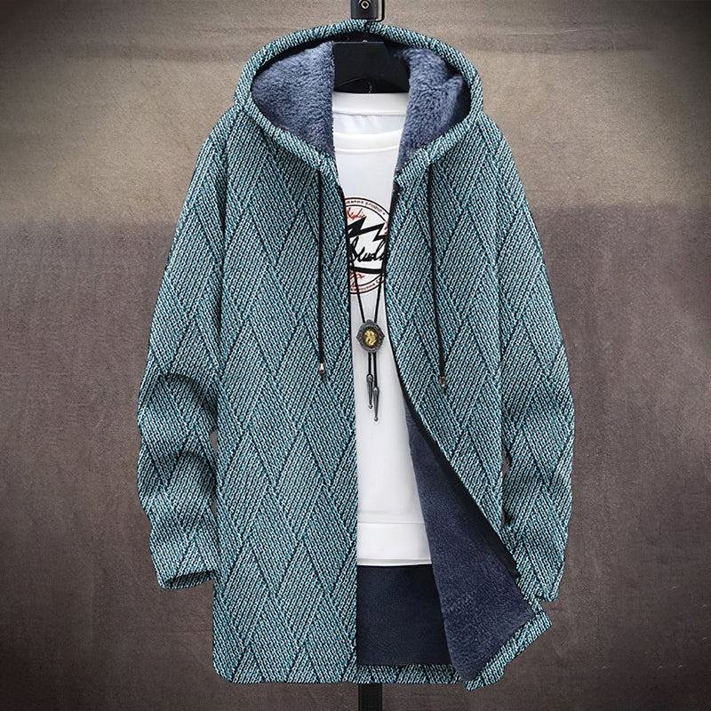Vintage Inspired Garment