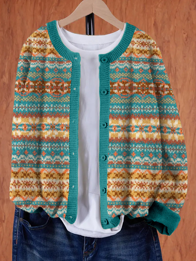 Beautifully Crafted Garment