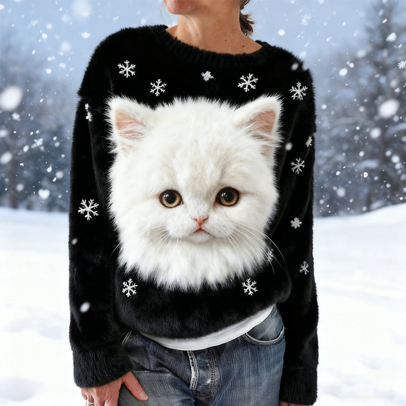 Classic Vintage Shirt