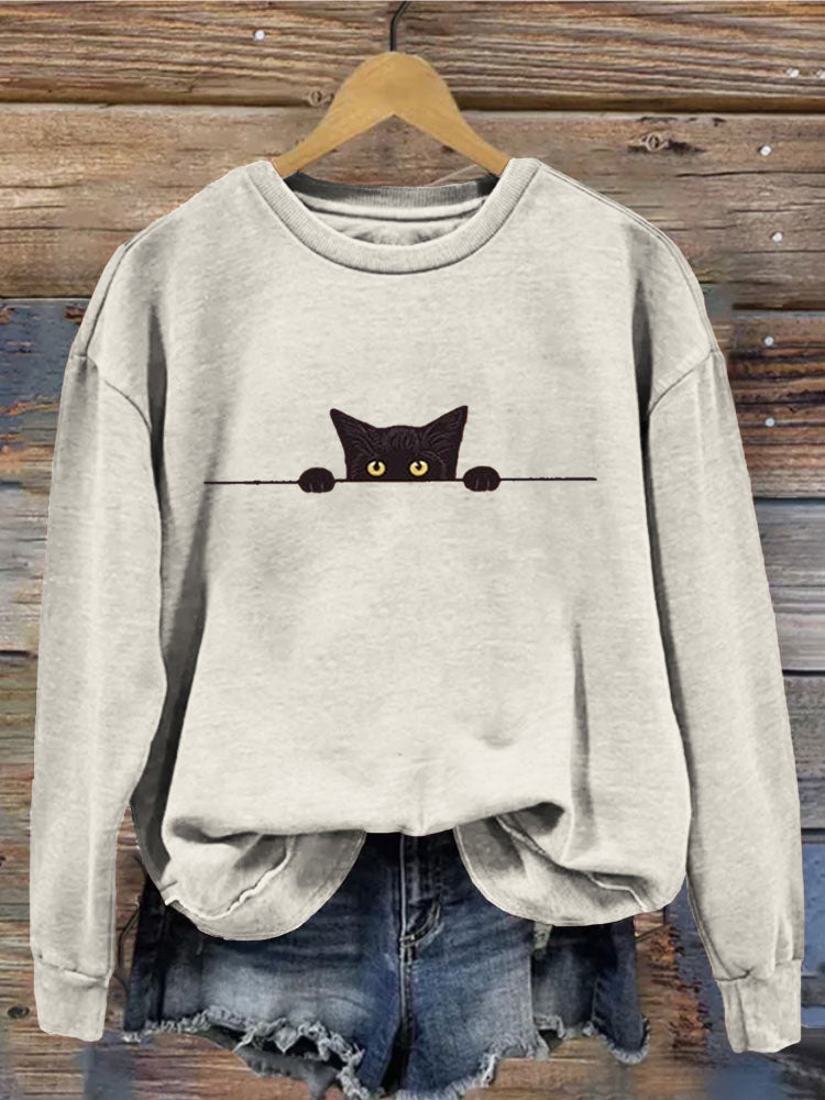 Elegantly Designed Shirt