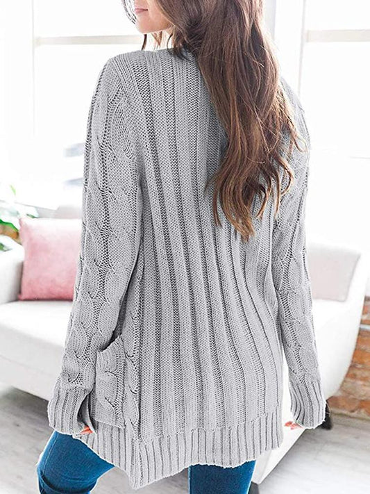 Beautifully Crafted Jumper